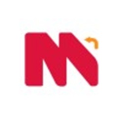 Micro Data Care Logo